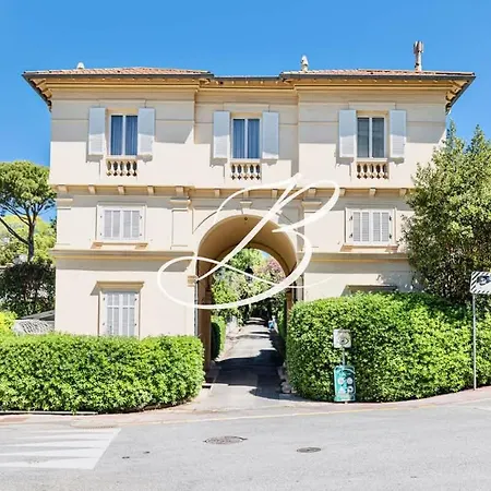 Da Laura - Centre Piscine Villa