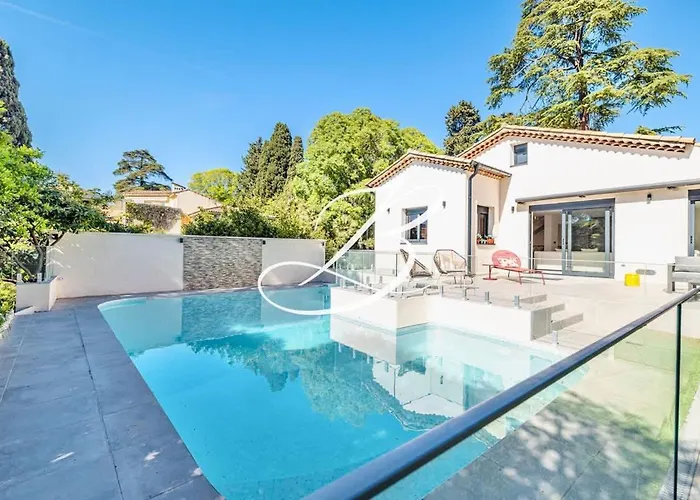 Da Laura - Centre Piscine Villa