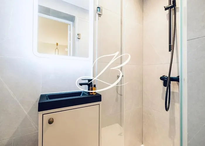 Villa Da Laura - Centre Piscine