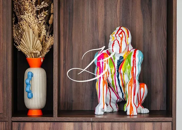 Da Laura - Centre Piscine Cannes