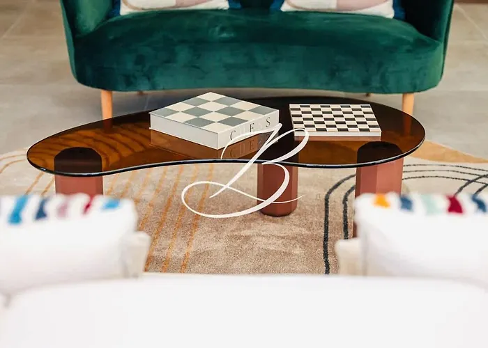 Da Laura - Centre Piscine Cannes