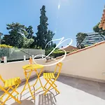 Da Laura - Centre Piscine *