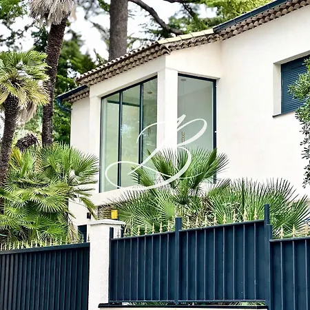 Villa Da Laura - Centre Piscine