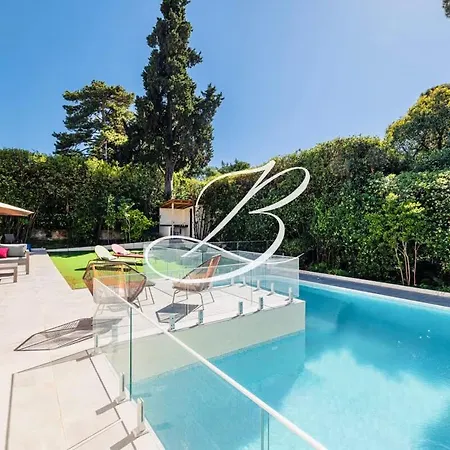 Da Laura - Centre Piscine Cannes