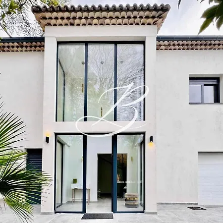 Da Laura - Centre Piscine