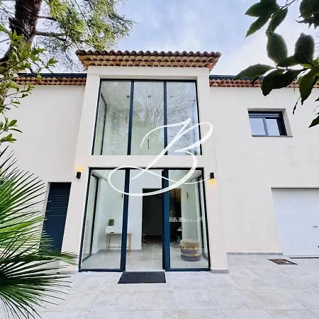 Da Laura - Centre Piscine Villa