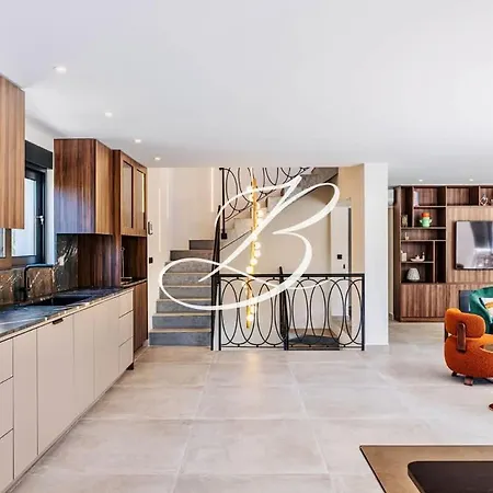 Da Laura - Centre Piscine *