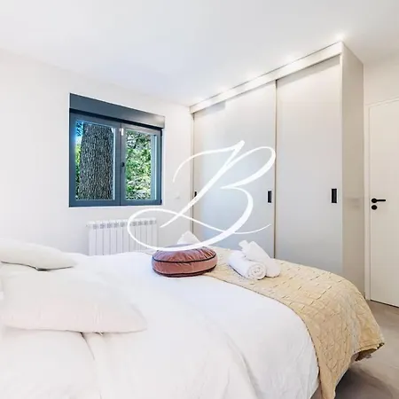 Da Laura - Centre Piscine Cannes