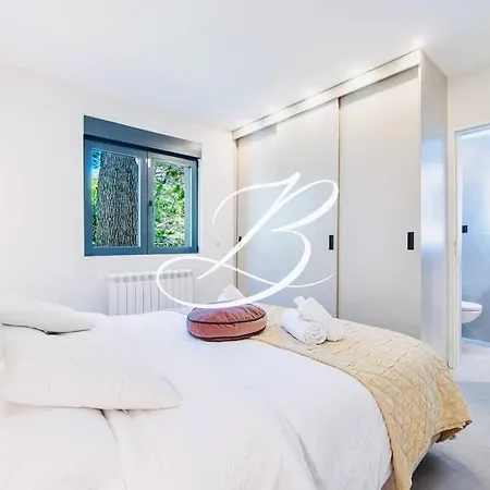 Da Laura - Centre Piscine Cannes