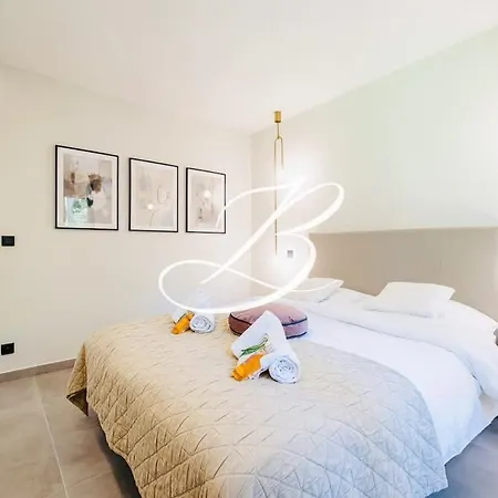 Da Laura - Centre Piscine Villa