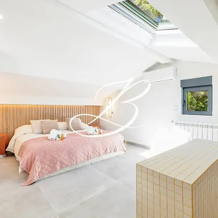 Da Laura - Centre Piscine Cannes