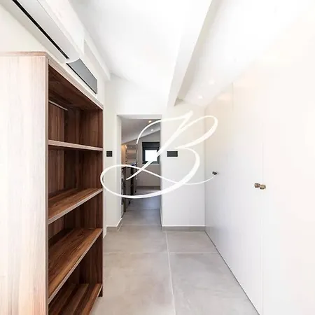 Da Laura - Centre Piscine * Cannes