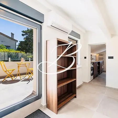 Villa Da Laura - Centre Piscine *