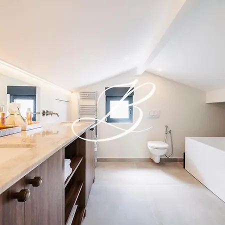 Da Laura - Centre Piscine