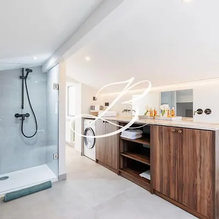 Da Laura - Centre Piscine *