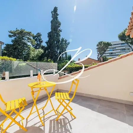 Da Laura - Centre Piscine *