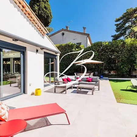 Villa Da Laura - Centre Piscine *