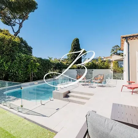 Da Laura - Centre Piscine *