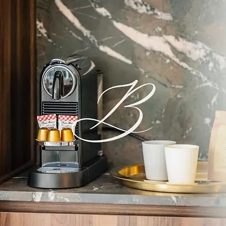 Da Laura - Centre Piscine Villa Cannes