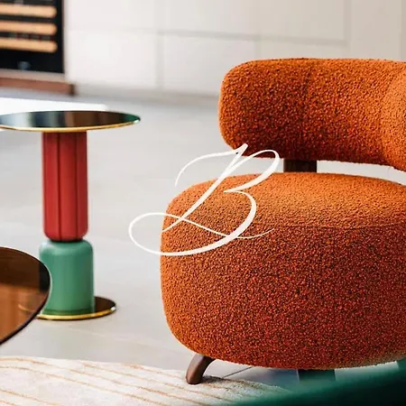 Da Laura - Centre Piscine Villa