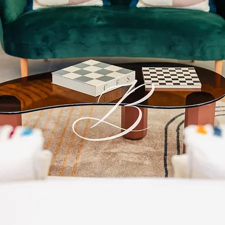 Da Laura - Centre Piscine Cannes