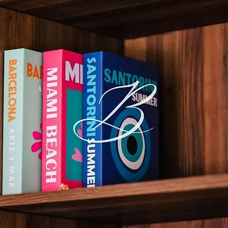 Da Laura - Centre Piscine Villa Cannes