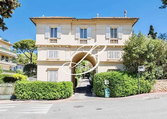 Da Laura - Centre Piscine Villa
