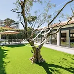 Vila Da Laura - Centre Piscine