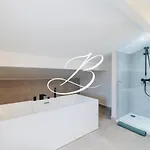 Da Laura - Centre Piscine * Cannes
