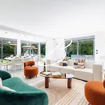 Vila Da Laura - Centre Piscine