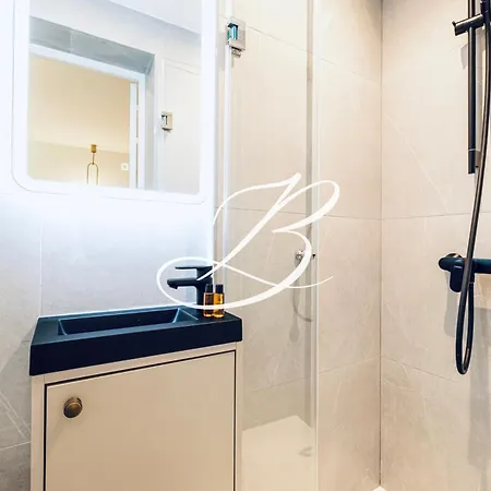 Da Laura - Centre Piscine Villa