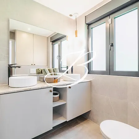 Da Laura - Centre Piscine *