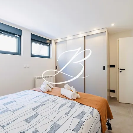 Villa Da Laura - Centre Piscine Cannes