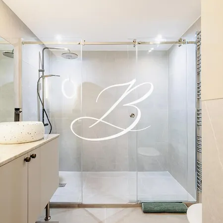 Da Laura - Centre Piscine