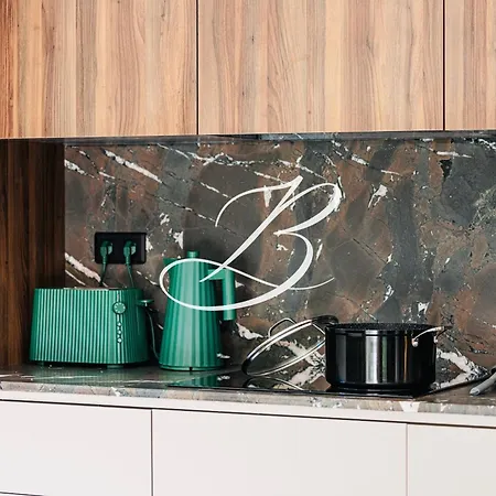 Villa Da Laura - Centre Piscine Cannes