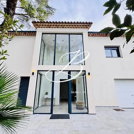 Da Laura - Centre Piscine Villa *