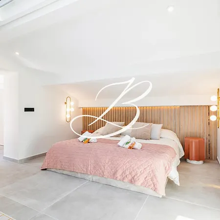 Da Laura - Centre Piscine Cannes