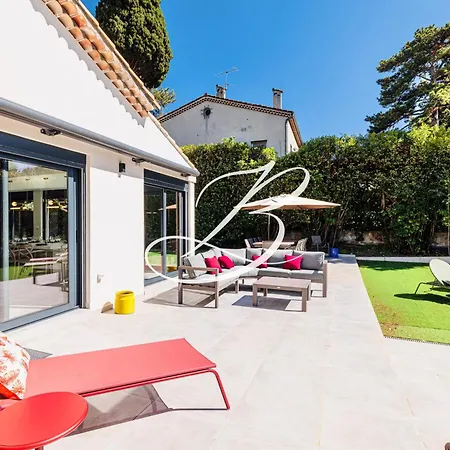 Da Laura - Centre Piscine Villa