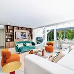 Da Laura - Centre Piscine Вилла *