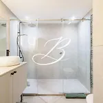 Вилла Da Laura - Centre Piscine *